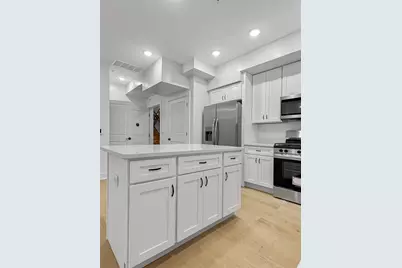 185 Mallory Ave #1, Jersey City, NJ 07304 - Photo 7