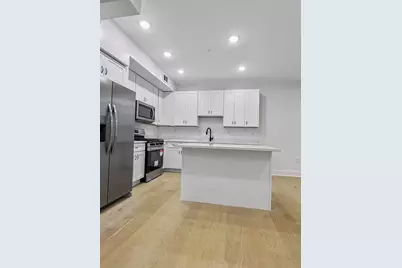 185 Mallory Ave #1, Jersey City, NJ 07304 - Photo 3