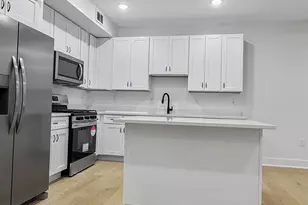 185 Mallory Ave, Jersey City, NJ 07304 - Photo 3