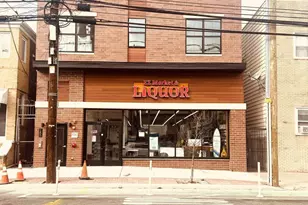 185 Mallory Ave, Jersey City, NJ 07304 - Photo 1