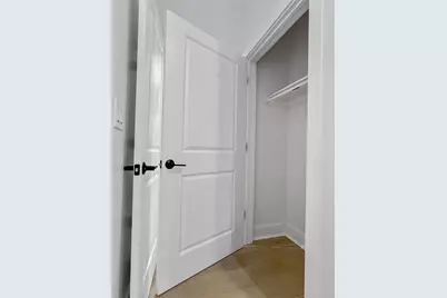 185 Mallory Ave #1, Jersey City, NJ 07304 - Photo 19