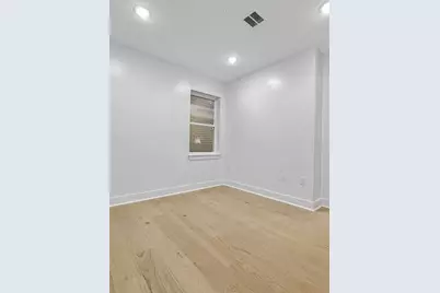 185 Mallory Ave #1, Jersey City, NJ 07304 - Photo 21