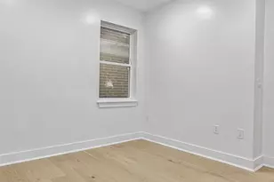 185 Mallory Ave, Jersey City, NJ 07304 - Photo 21