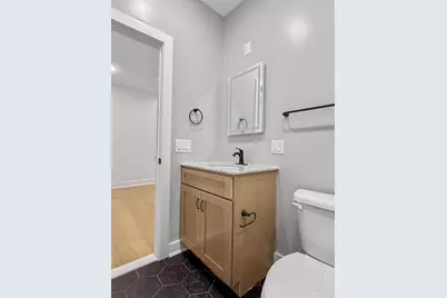 185 Mallory Ave #1, Jersey City, NJ 07304 - Photo 33