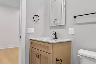 185 Mallory Ave, Jersey City, NJ 07304 - Photo 33