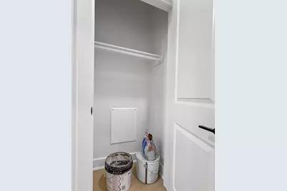 185 Mallory Ave #1, Jersey City, NJ 07304 - Photo 35