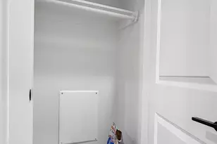 185 Mallory Ave, Jersey City, NJ 07304 - Photo 35