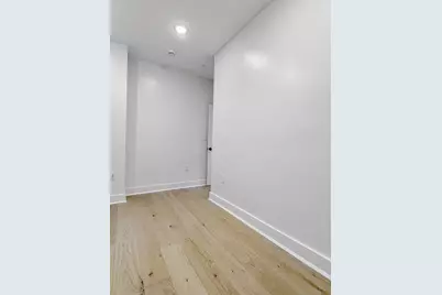 185 Mallory Ave #1, Jersey City, NJ 07304 - Photo 17