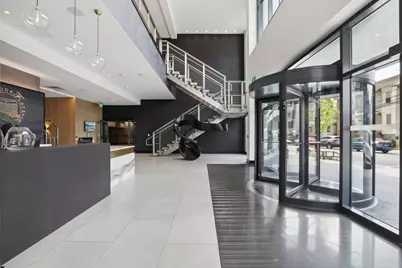 32 Oakland Ave #913, Jersey City, NJ 07306 - Photo 23