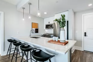 32 Oakland Ave, Jersey City, NJ 07306 - Photo 37