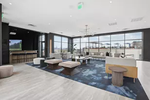 32 Oakland Ave, Jersey City, NJ 07306 - Photo 33