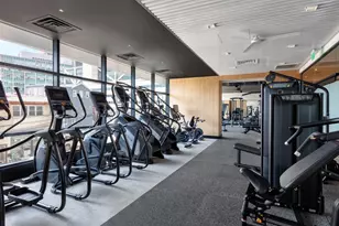 32 Oakland Ave, Jersey City, NJ 07306 - Photo 17