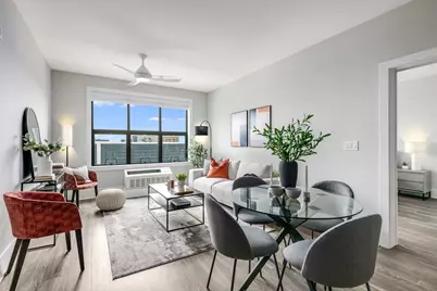 32 Oakland Ave #913, Jersey City, NJ 07306 - Photo 3