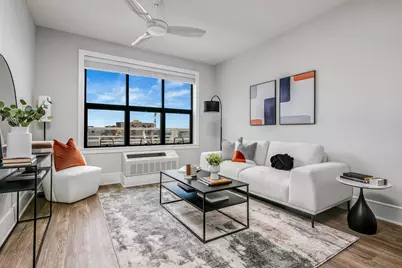 32 Oakland Ave #913, Jersey City, NJ 07306 - Photo 35