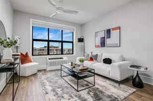 32 Oakland Ave, Jersey City, NJ 07306 - Photo 35