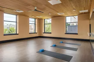 32 Oakland Ave, Jersey City, NJ 07306 - Photo 21