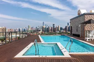 32 Oakland Ave, Jersey City, NJ 07306 - Photo 7