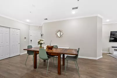 510 Monroe St #206, Hoboken, NJ 07030 - Photo 9