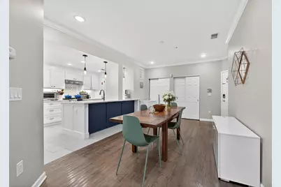 510 Monroe St #206, Hoboken, NJ 07030 - Photo 11