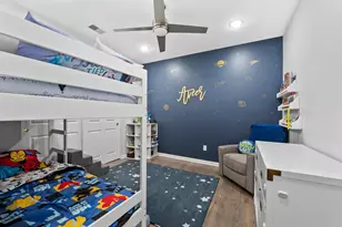 510 Monroe St, Hoboken, NJ 07030 - Photo 25