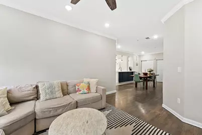 510 Monroe St #206, Hoboken, NJ 07030 - Photo 7