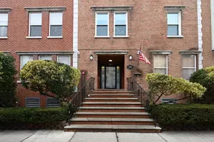 510 Monroe St, Hoboken, NJ 07030 - Photo 33