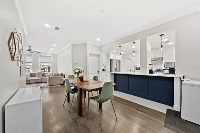 510 Monroe St #206, Hoboken, NJ 07030 - Photo 1