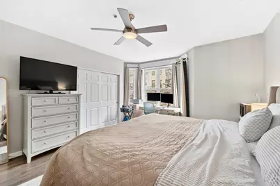 510 Monroe St #206, Hoboken, NJ 07030 - Photo 19