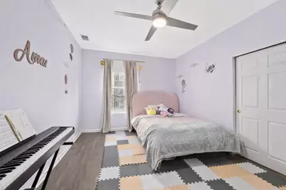 510 Monroe St #206, Hoboken, NJ 07030 - Photo 21