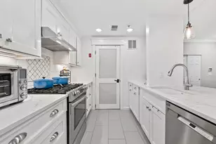 510 Monroe St, Hoboken, NJ 07030 - Photo 15