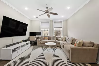 510 Monroe St #206, Hoboken, NJ 07030 - Photo 5
