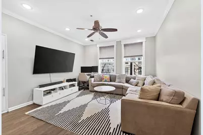 510 Monroe St #206, Hoboken, NJ 07030 - Photo 3