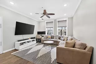 510 Monroe St, Hoboken, NJ 07030 - Photo 3