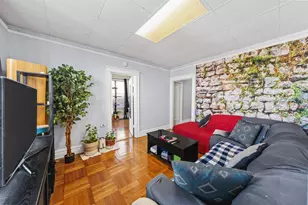 6601 Broadway, West New York, NJ 07093 - Photo 5