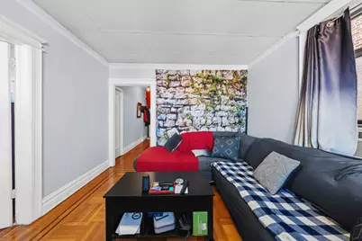 6601 Broadway #E5, West New York, NJ 07093 - Photo 3