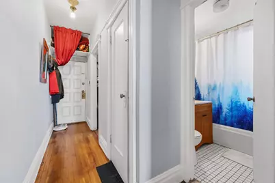 6601 Broadway #E5, West New York, NJ 07093 - Photo 13