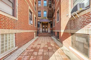 6601 Broadway, West New York, NJ 07093 - Photo 19