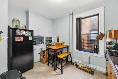 6601 Broadway #E5, West New York, NJ 07093 - Photo 7