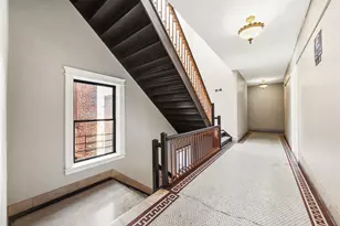 6601 Broadway, West New York, NJ 07093 - Photo 17