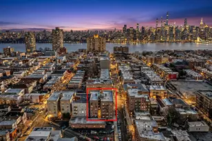 6601 Broadway, West New York, NJ 07093 - Photo 21