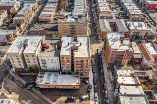 6601 Broadway, West New York, NJ 07093 - Photo 23