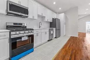 45 Jewett Ave, Jersey City, NJ 07304 - Photo 9