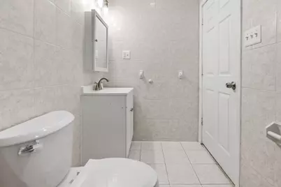 45 Jewett Ave #2, Jersey City, NJ 07304 - Photo 17