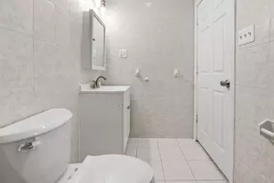 45 Jewett Ave, Jersey City, NJ 07304 - Photo 17