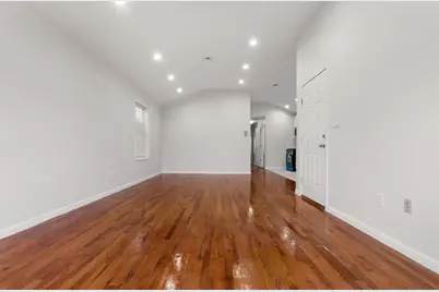 45 Jewett Ave #2, Jersey City, NJ 07304 - Photo 5