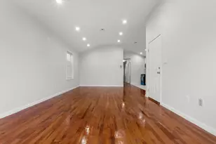 45 Jewett Ave, Jersey City, NJ 07304 - Photo 5