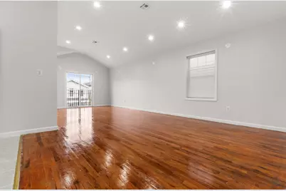 45 Jewett Ave #2, Jersey City, NJ 07304 - Photo 3