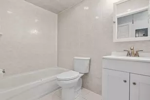 45 Jewett Ave, Jersey City, NJ 07304 - Photo 15