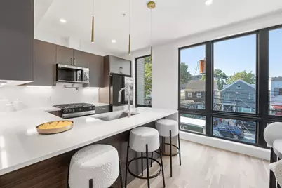 28 Beacon Ave #2, Jersey City, NJ 07306 - Photo 9