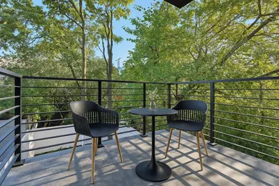 28 Beacon Ave #2, Jersey City, NJ 07306 - Photo 33